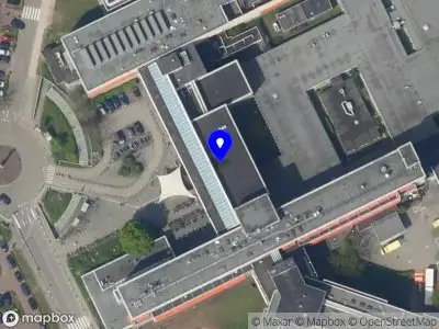 Stichting Research Tergooi MC Hilversum