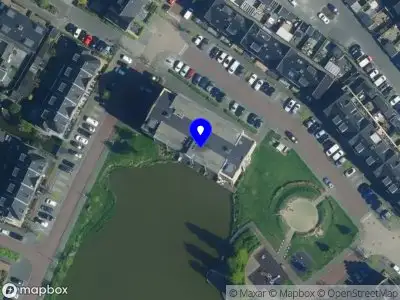 Marley Training & Bemiddeling Kudelstaart