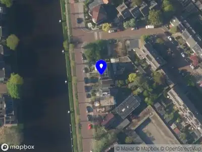 MT Psychiatrie en Consultatie