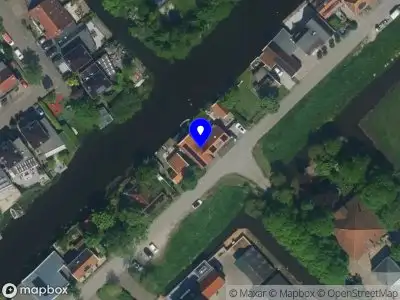 Nieuw bedrijf Famke Boert Bio