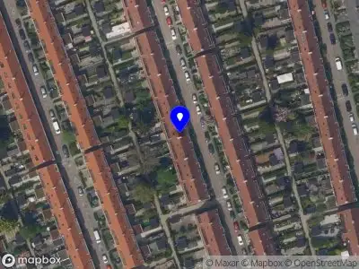Moribouw.nl Rotterdam