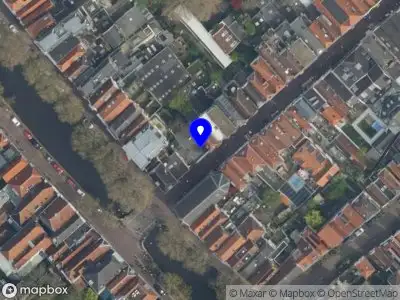 De Haarfilosoof Gouda