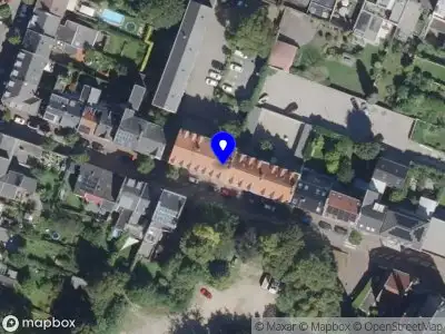 Nieuw bedrijf Glasvezel Gorczak