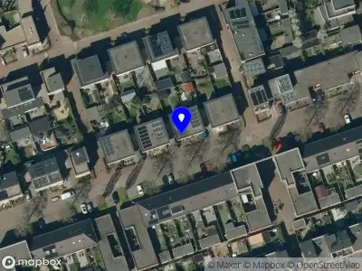 DHR ICT Doetinchem
