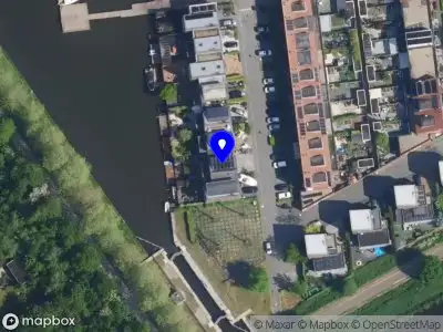 Edelenbosch Financiële Dienstverlening