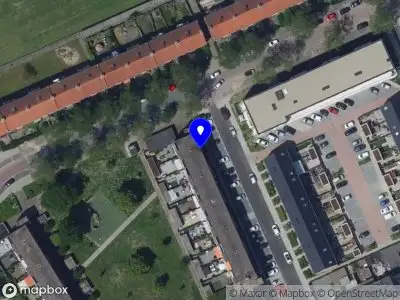 Horama Digital Marketing B.V.