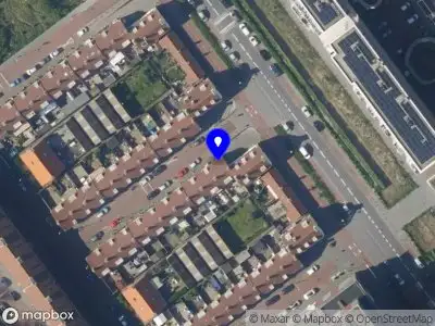 Nieuw bedrijf AxCare B.V.