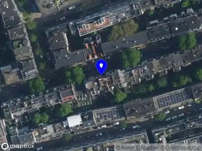 Nieuw bedrijf Letsch Medical B.V.