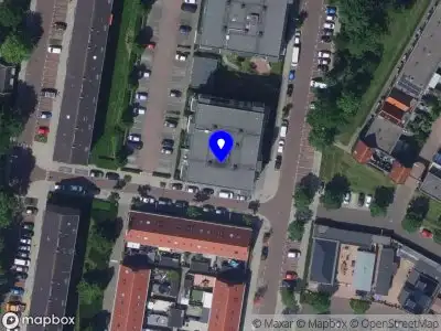 Trade&Co Holding B.V. Dordrecht
