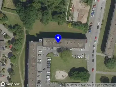 Nieuw bedrijf Lemmen all round cleaning