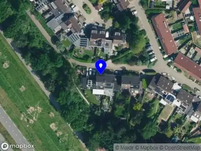 Nieuw bedrijf Zoelgoods