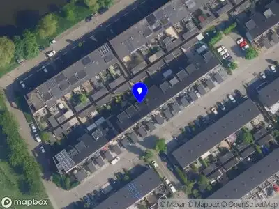 Nieuw bedrijf MSH Consultancy