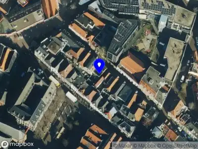 Studio Fluiter Zwolle