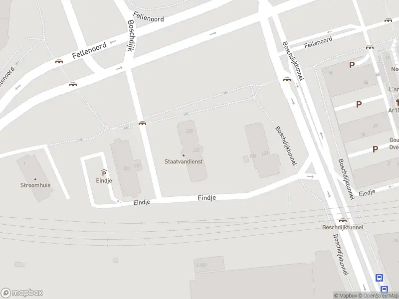 Multivalent Dutch PCB B.V.