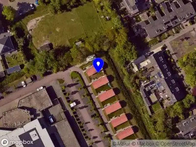 Nieuw bedrijf Reklaim Horeca