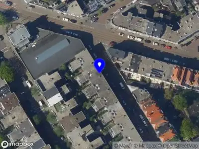 Nieuw bedrijf Z.T.-Shop