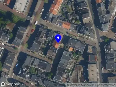 Further Adventures Haarlem