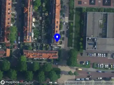 Kaprun B.V. Amstelveen