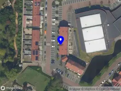 Deltenre Sales Agency