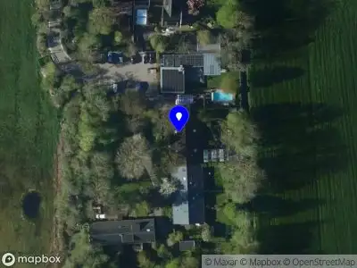 Nieuw bedrijf Les Pains et Baguettes B.V.