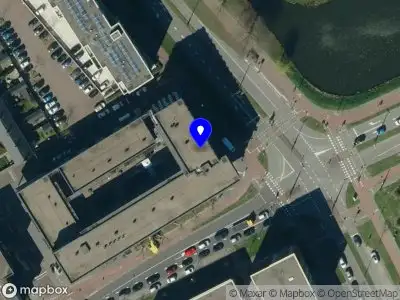 Mason Gold Recruitment