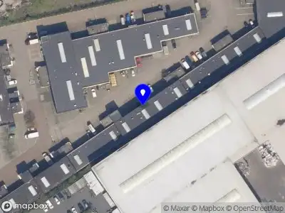 Nieuw bedrijf Picassos Car Detailing