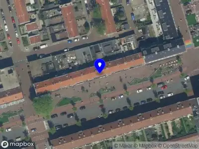 Nieuw bedrijf Yoga Studio 10