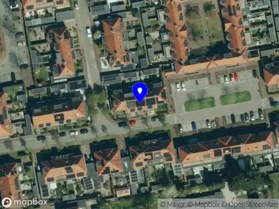 Serenay klussenbedrijf Ede