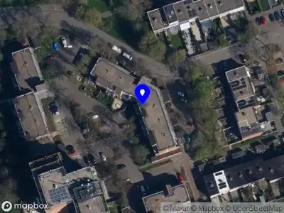 Nieuw bedrijf Eco Clean Groningen