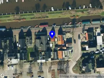 Veur Elkaar Steenwijkerland