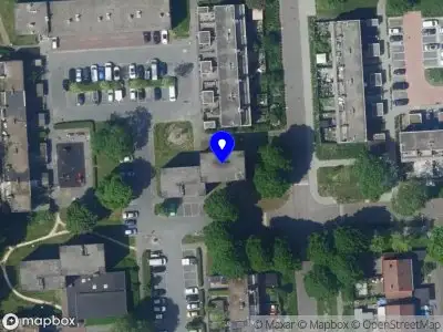 Newold NL Lelystad