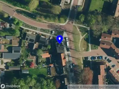 DSM Security en Management Aalten