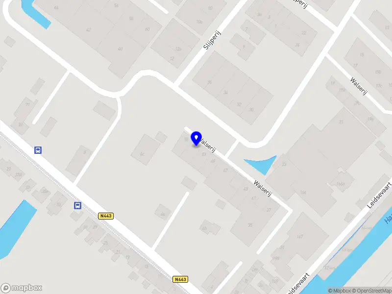 NLight B.V. Noordwijkerhout