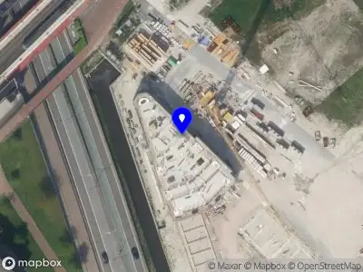 SYS Bouw & Renovatie