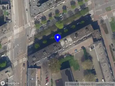 Curry Heaven Indian Restaurant