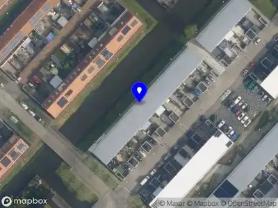 CLDA Media 's-Gravenhage