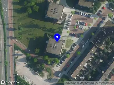 Josha's Kannebusiness