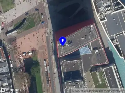 Tobu Solutions Rotterdam