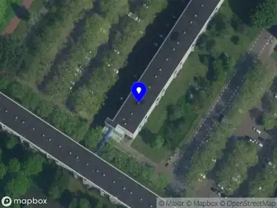 SKMdiensten Amsterdam