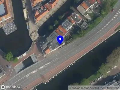 InPsyt Coaching & Consulting Delft