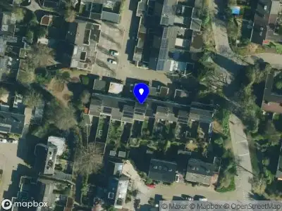 Nieuw bedrijf Luuntextiel