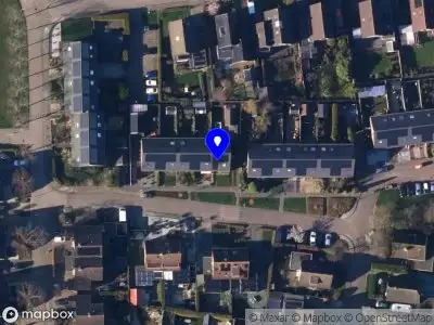 Armada Koerier Grou