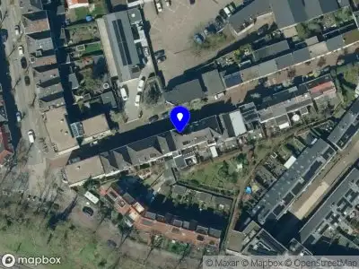 Smaal Consultancy Arnhem