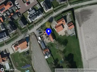 AB energiebeheer B.V. Ouddorp