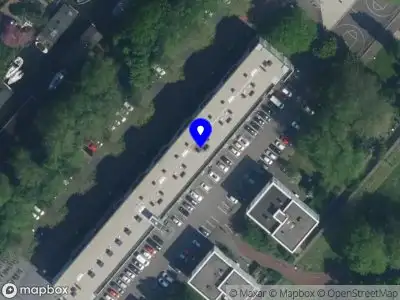 Nieuw bedrijf JuicedOrange