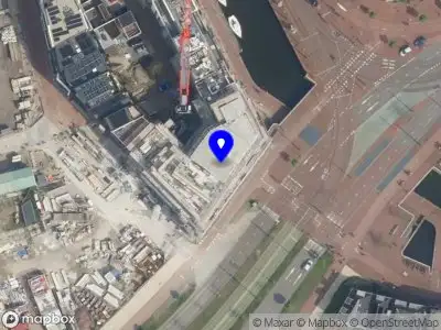 Stichting Docentencollectief