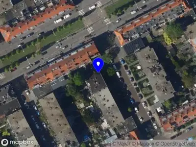 Nieuw bedrijf Georgi2002