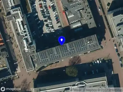 HulpverleningNet B.V. Arnhem