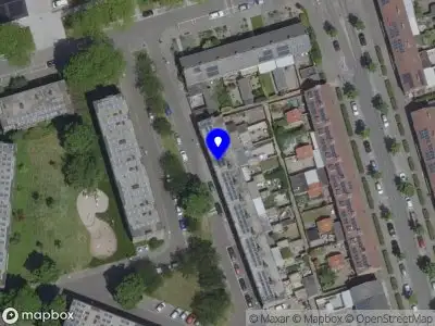Adviesbureau ZK Venlo