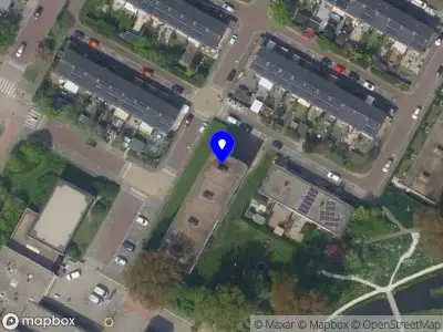 KievitVoCo Katwijk